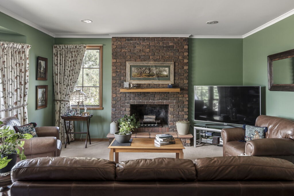 For Sale - 85 Devon Hills Road - New Property in Devon Hills - Real Estate by Josh Hart