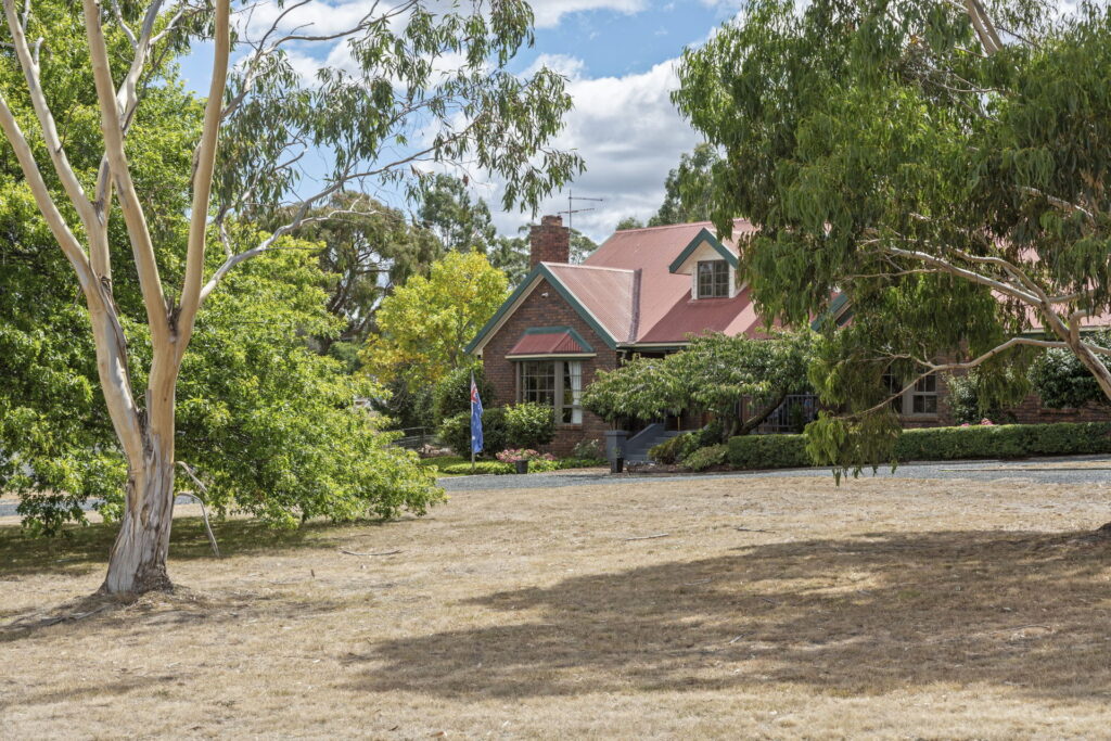 For Sale - 85 Devon Hills Road - New Property in Devon Hills - Real Estate by Josh Hart