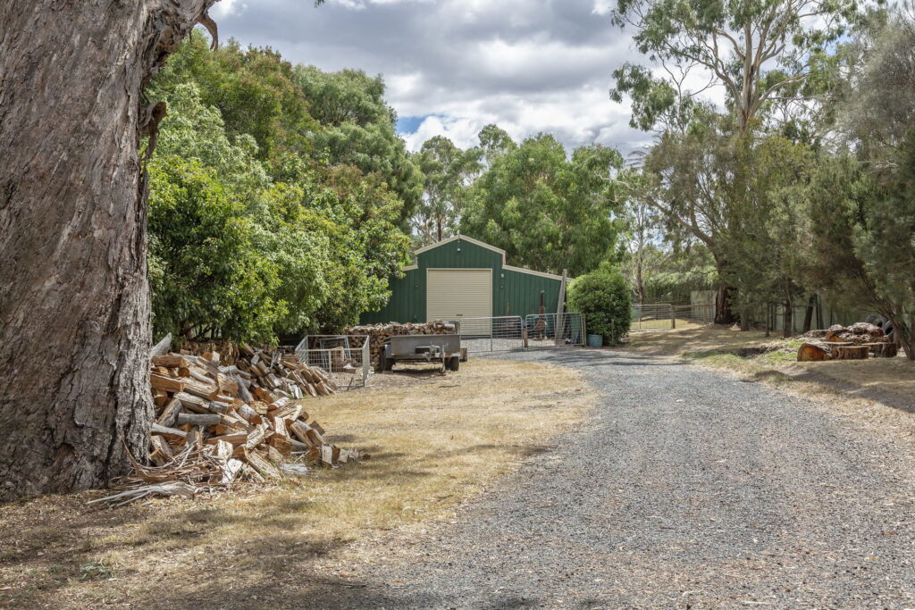For Sale - 85 Devon Hills Road - New Property in Devon Hills - Real Estate by Josh Hart
