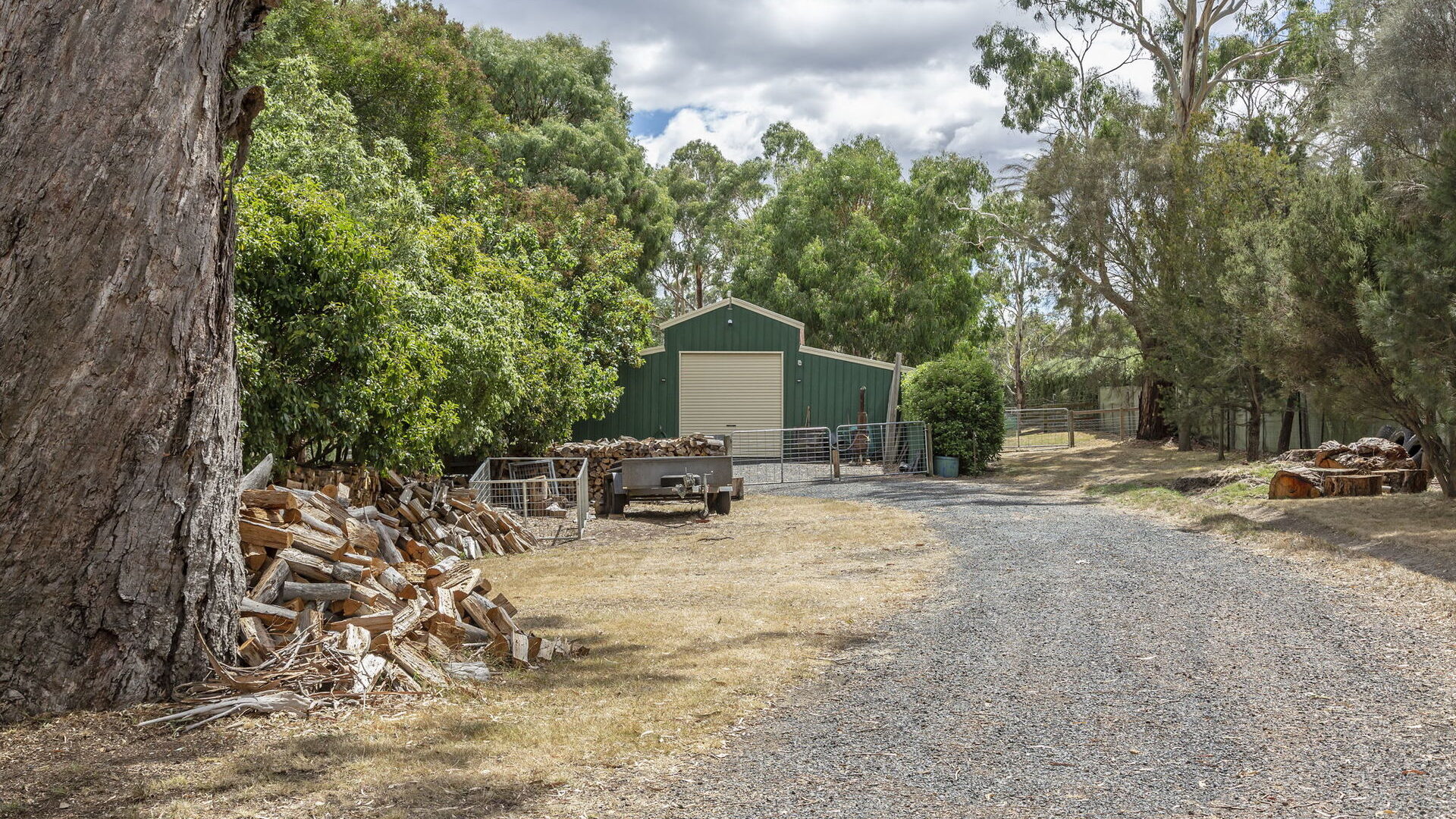 For Sale - 85 Devon Hills Road - New Property in Devon Hills - Real Estate by Josh Hart