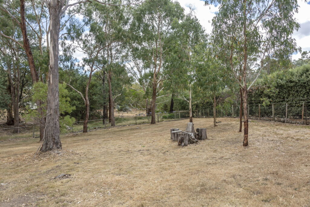 For Sale - 85 Devon Hills Road - New Property in Devon Hills - Real Estate by Josh Hart