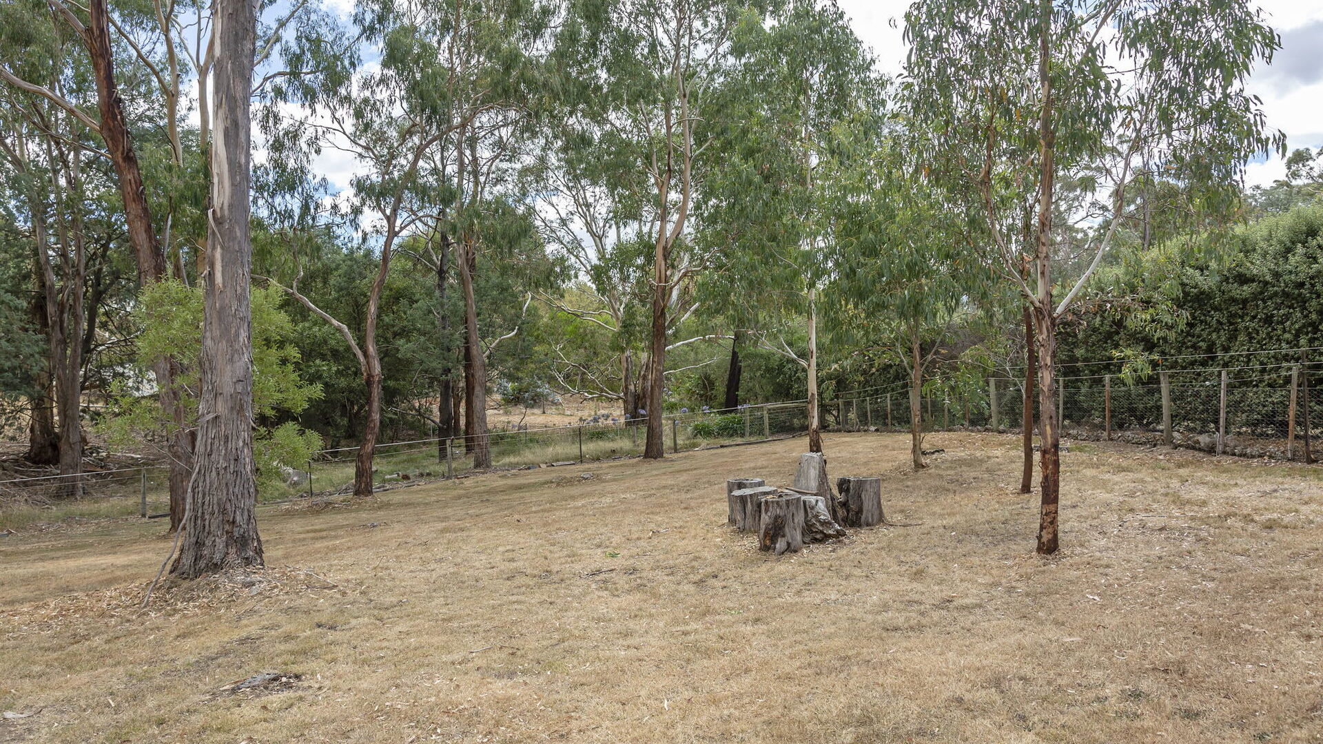 For Sale - 85 Devon Hills Road - New Property in Devon Hills - Real Estate by Josh Hart