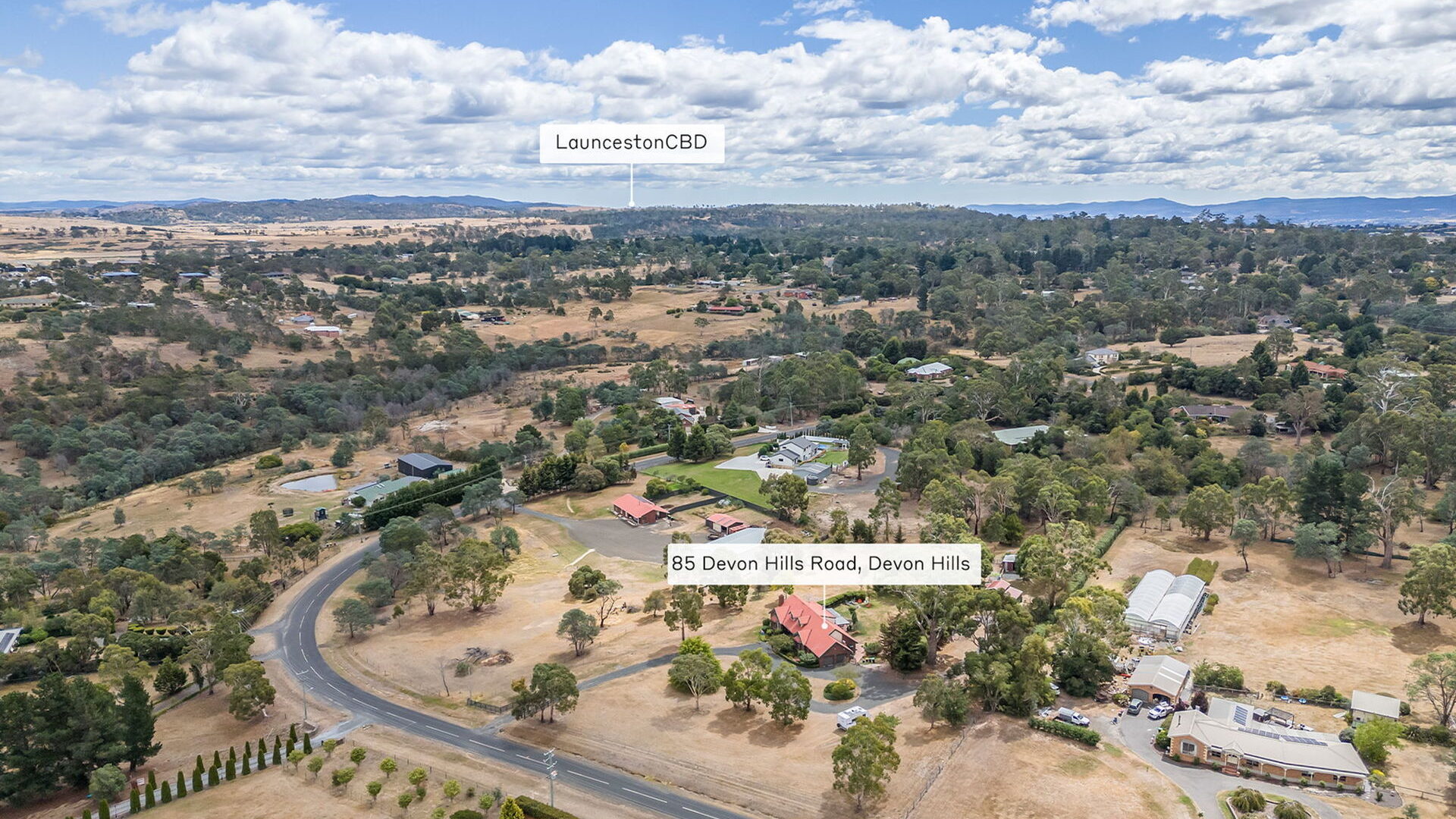For Sale - 85 Devon Hills Road - New Property in Devon Hills - Real Estate by Josh Hart