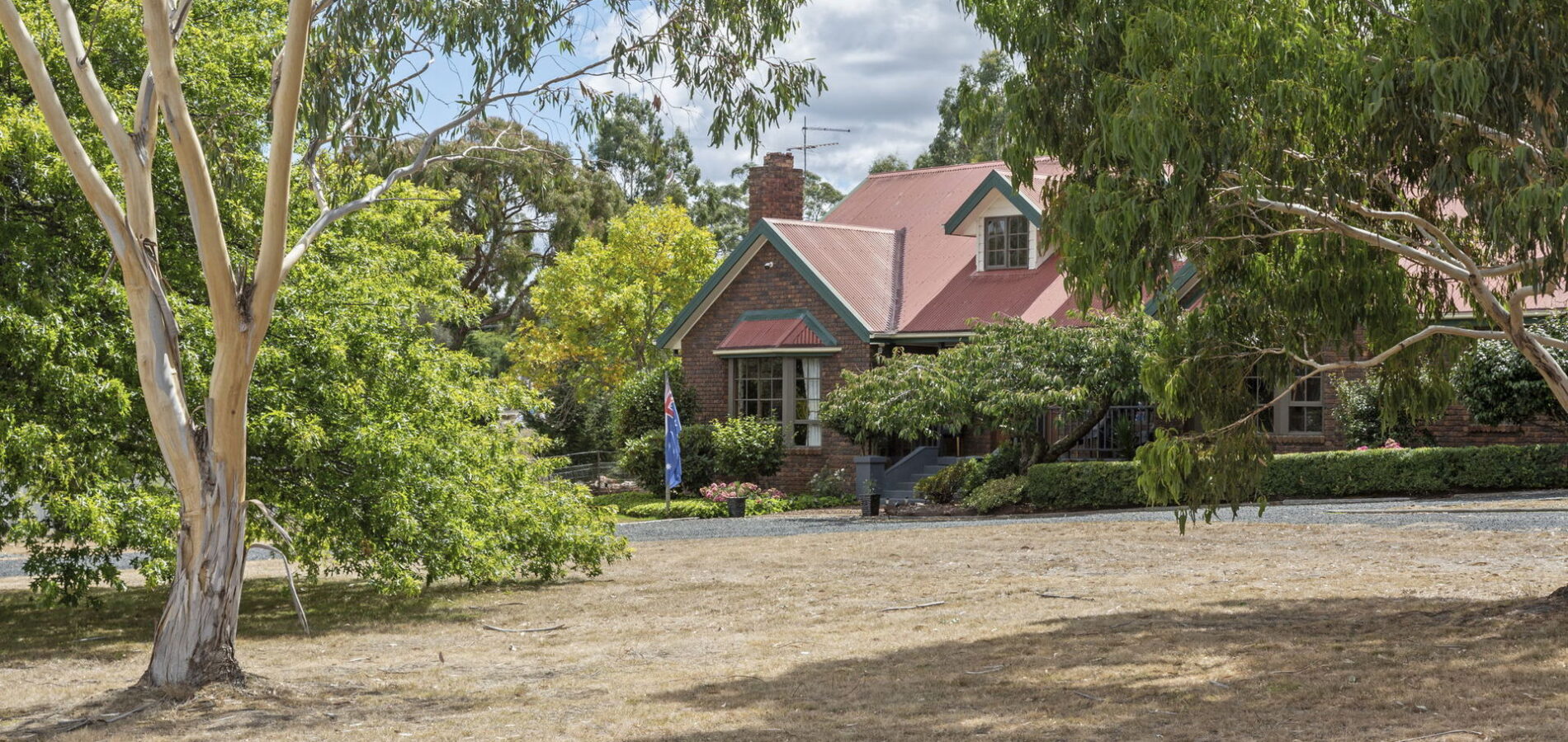 For Sale - 85 Devon Hills Road - New Property in Devon Hills - Real Estate by Josh Hart