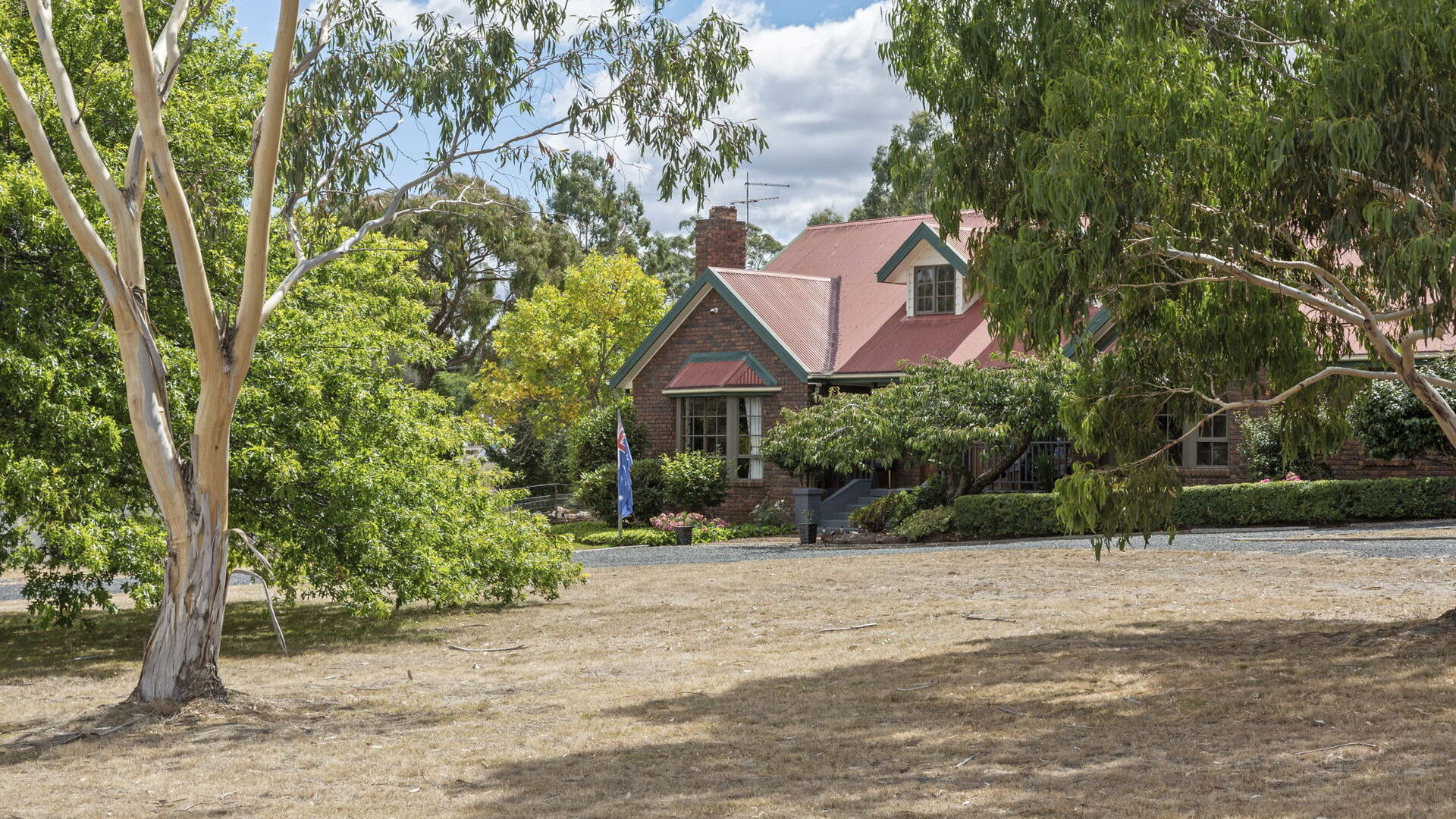 For Sale - 85 Devon Hills Road - New Property in Devon Hills - Real Estate by Josh Hart