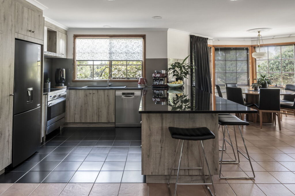 For Sale - 85 Devon Hills Road - New Property in Devon Hills - Real Estate by Josh Hart