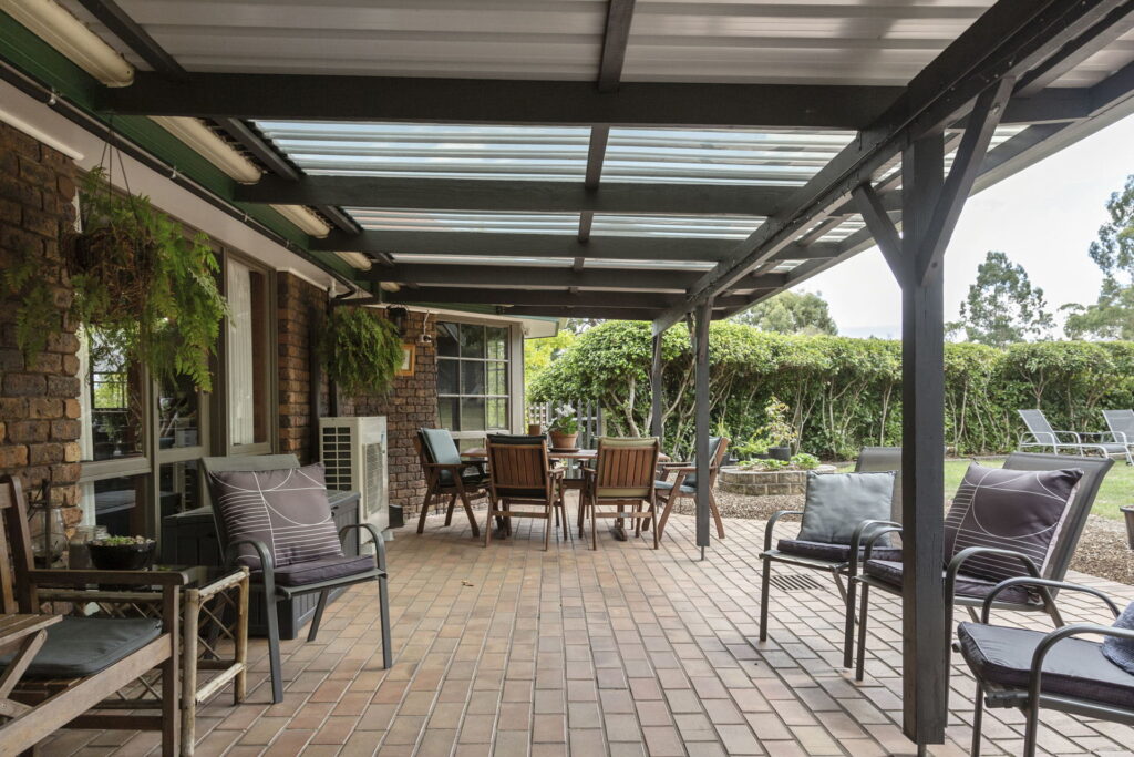 For Sale - 85 Devon Hills Road - New Property in Devon Hills - Real Estate by Josh Hart