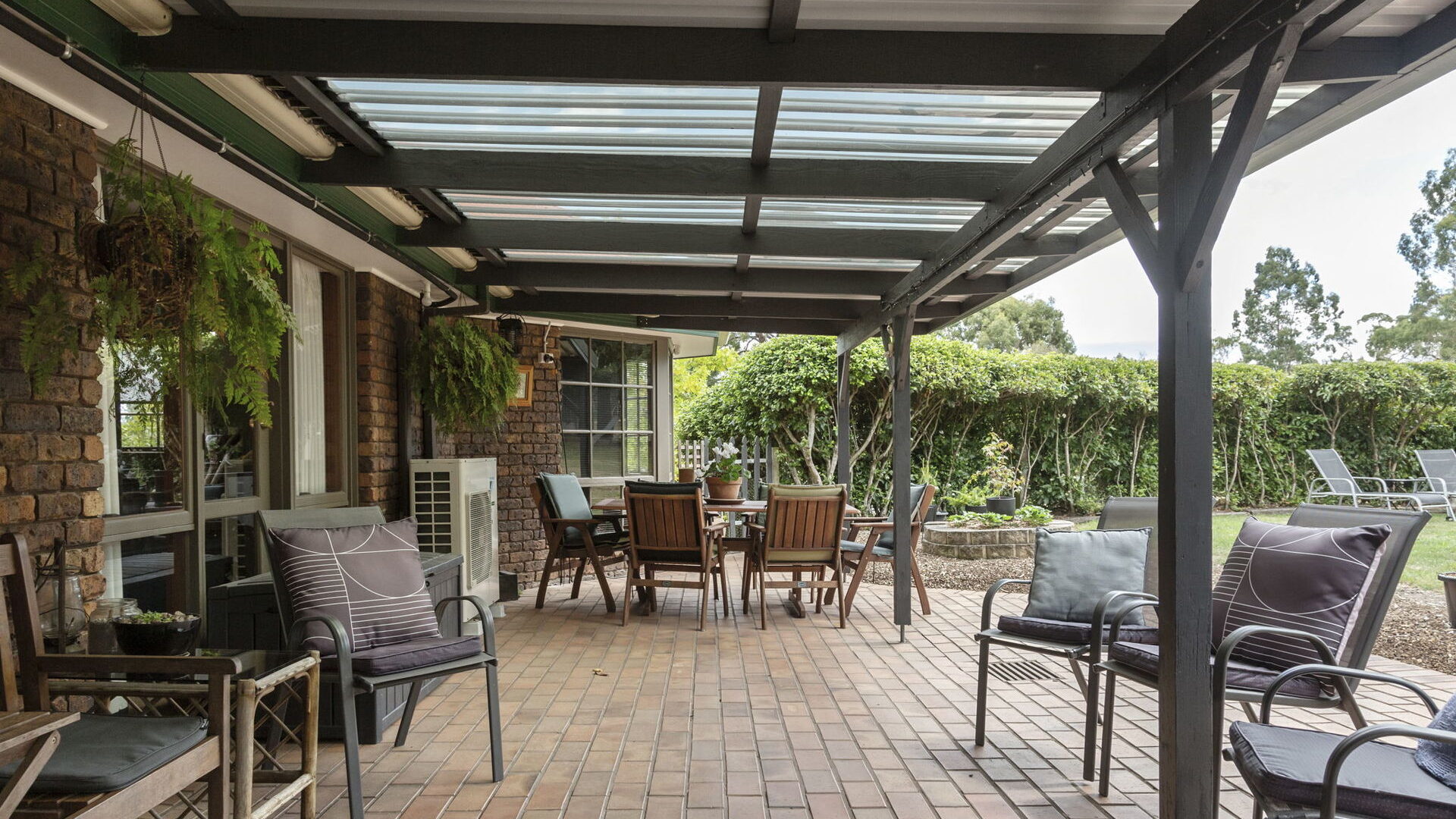 For Sale - 85 Devon Hills Road - New Property in Devon Hills - Real Estate by Josh Hart