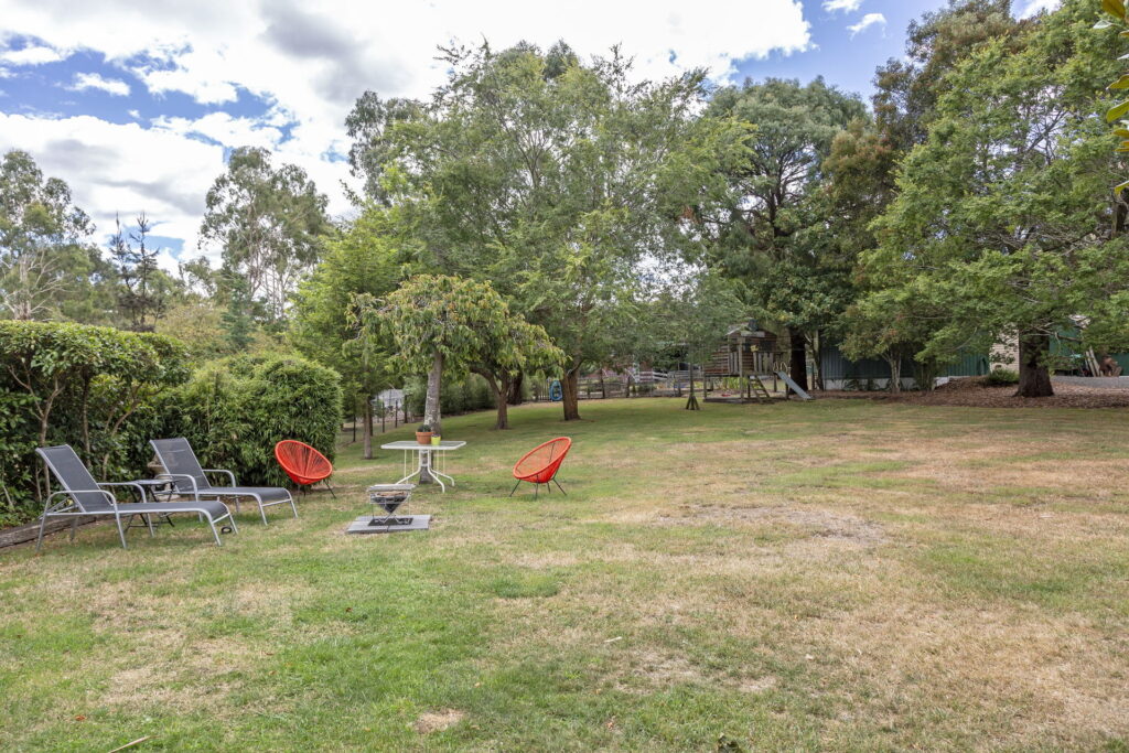 For Sale - 85 Devon Hills Road - New Property in Devon Hills - Real Estate by Josh Hart