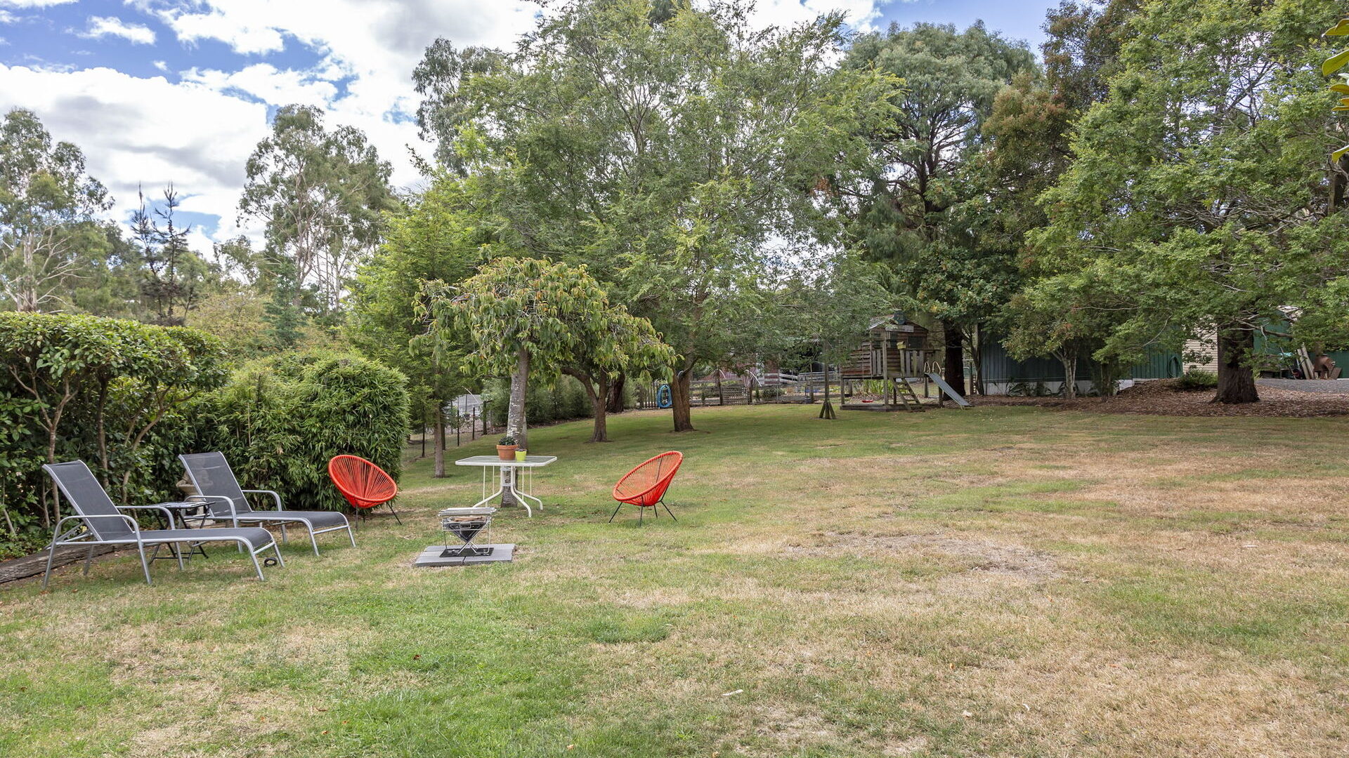 For Sale - 85 Devon Hills Road - New Property in Devon Hills - Real Estate by Josh Hart