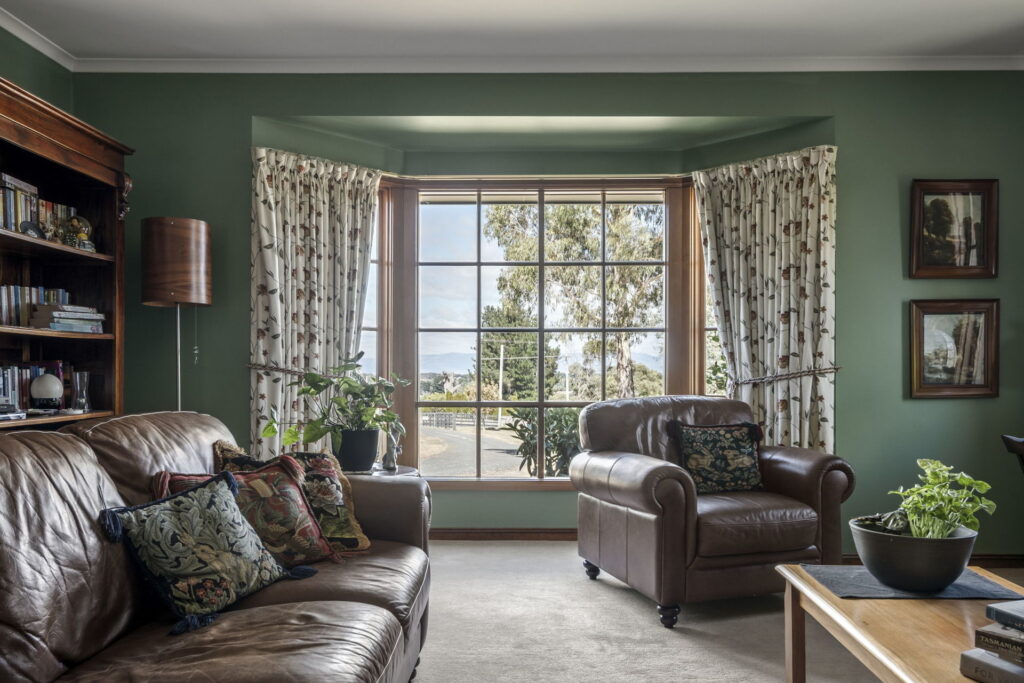 For Sale - 85 Devon Hills Road - New Property in Devon Hills - Real Estate by Josh Hart