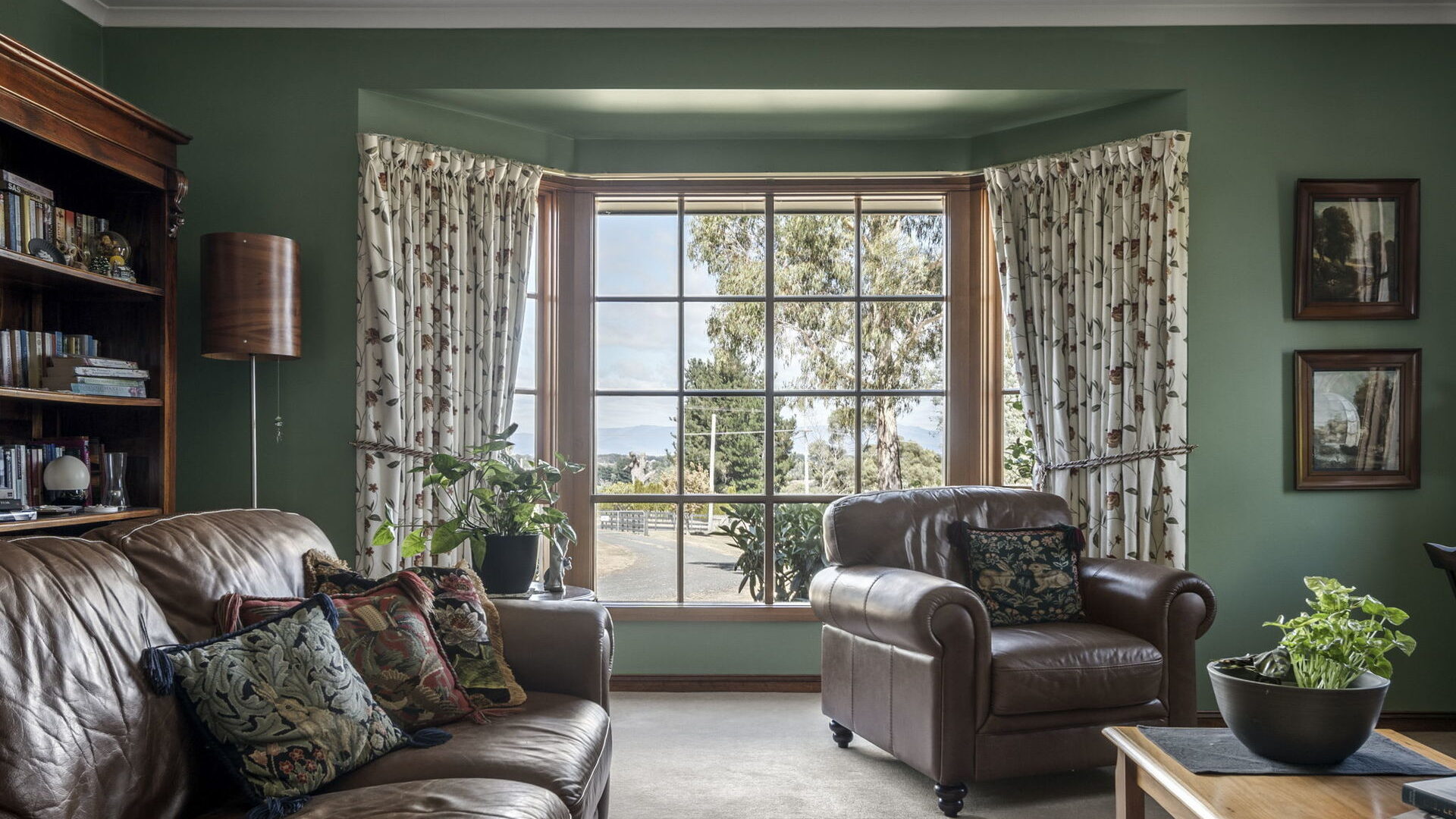 For Sale - 85 Devon Hills Road - New Property in Devon Hills - Real Estate by Josh Hart