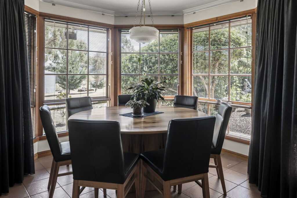 For Sale - 85 Devon Hills Road - New Property in Devon Hills - Real Estate by Josh Hart