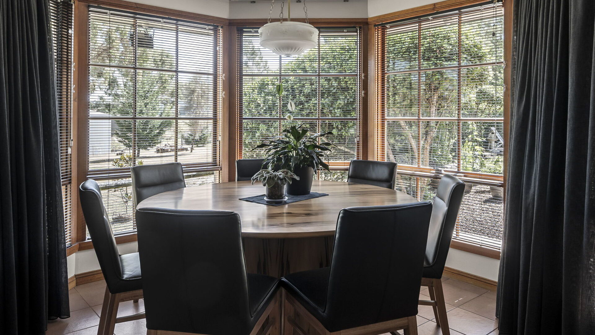 For Sale - 85 Devon Hills Road - New Property in Devon Hills - Real Estate by Josh Hart
