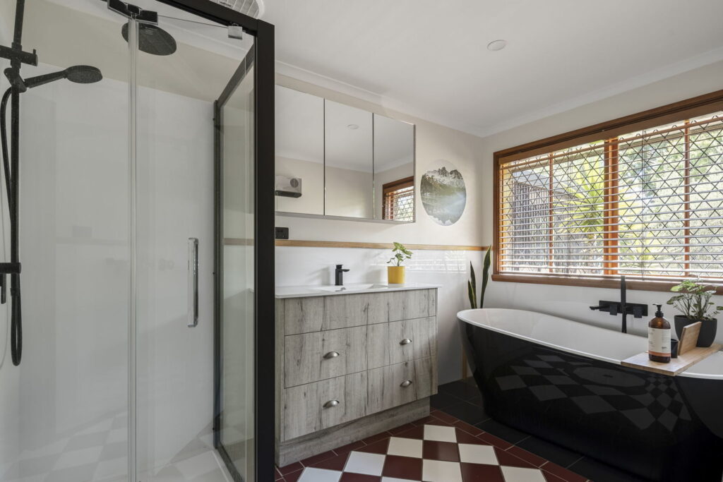 For Sale - 85 Devon Hills Road - New Property in Devon Hills - Real Estate by Josh Hart