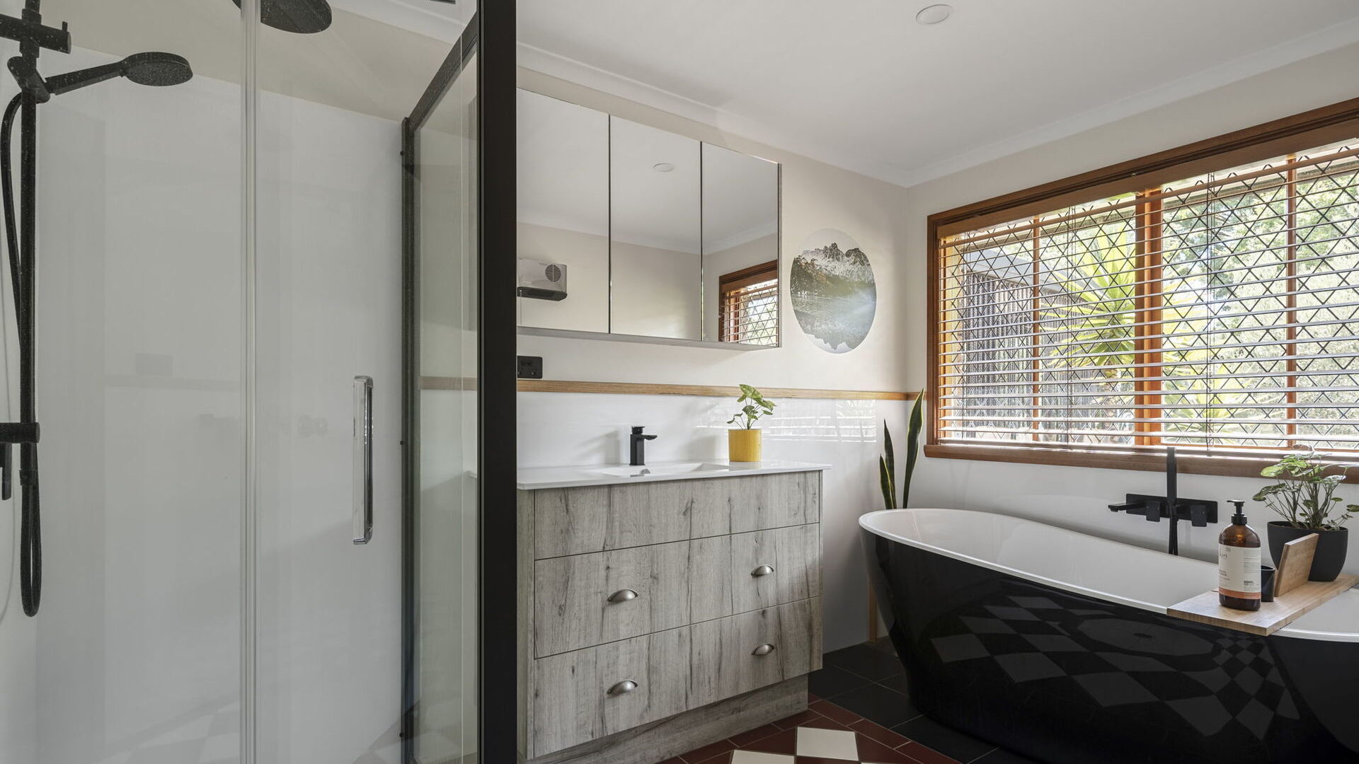 For Sale - 85 Devon Hills Road - New Property in Devon Hills - Real Estate by Josh Hart
