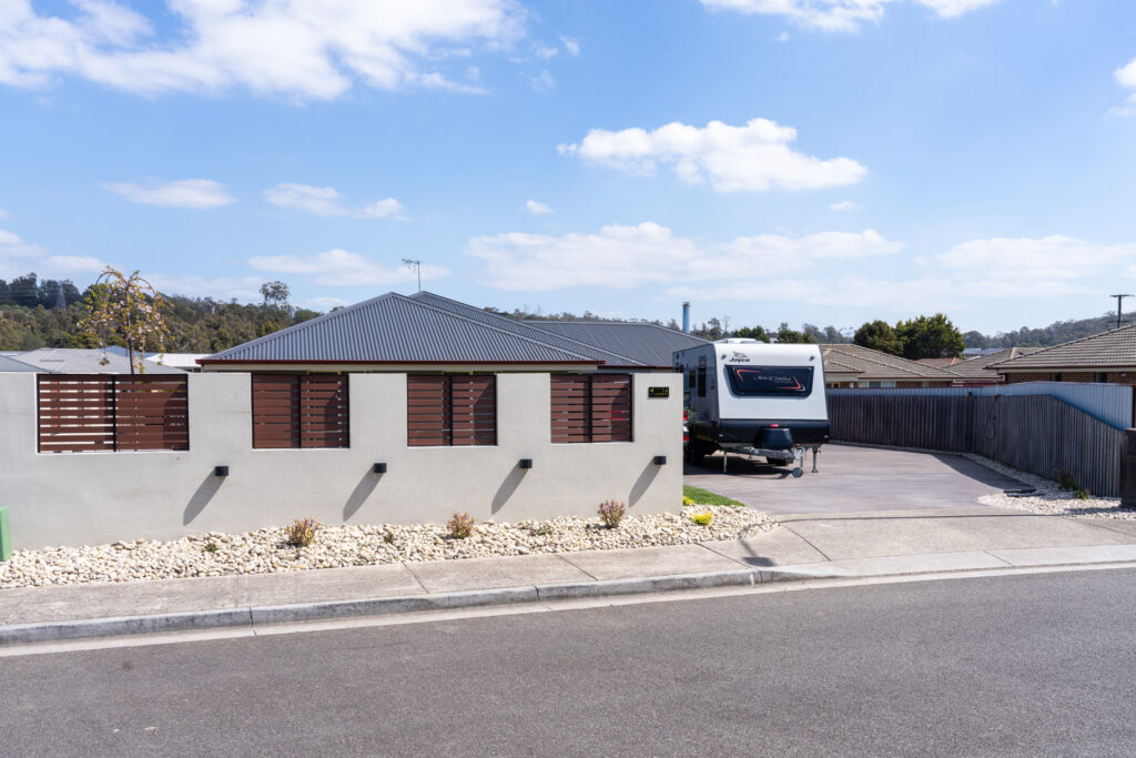 Sold - 14 Nathan Place - New Property in Youngtown - Real Estate by Josh Hart