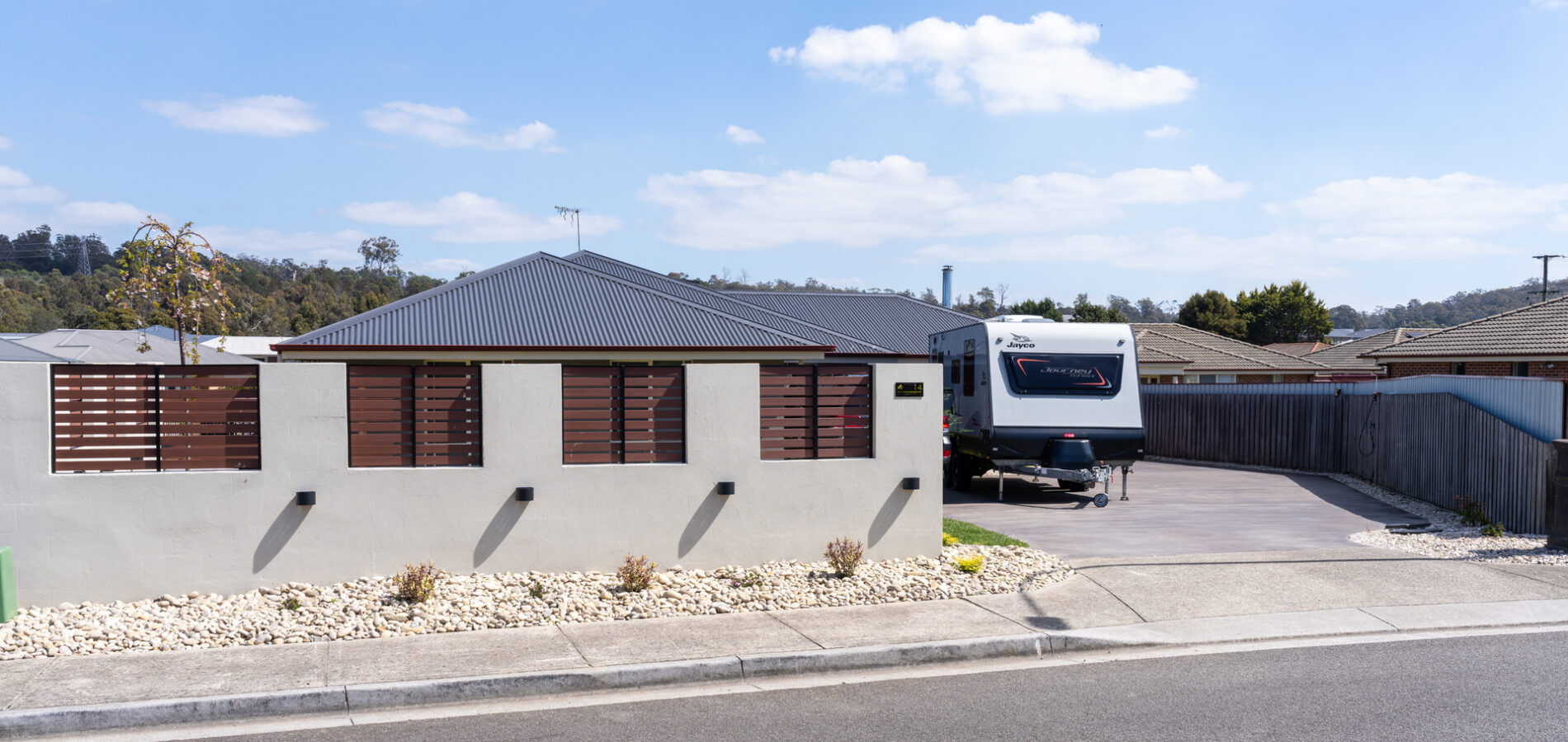 Sold - 14 Nathan Place - New Property in Youngtown - Real Estate by Josh Hart