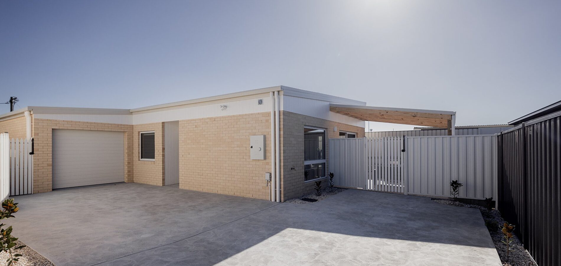 Sold - 4/65 Cypress Street - New Property in Newstead - Real Estate by Josh Hart