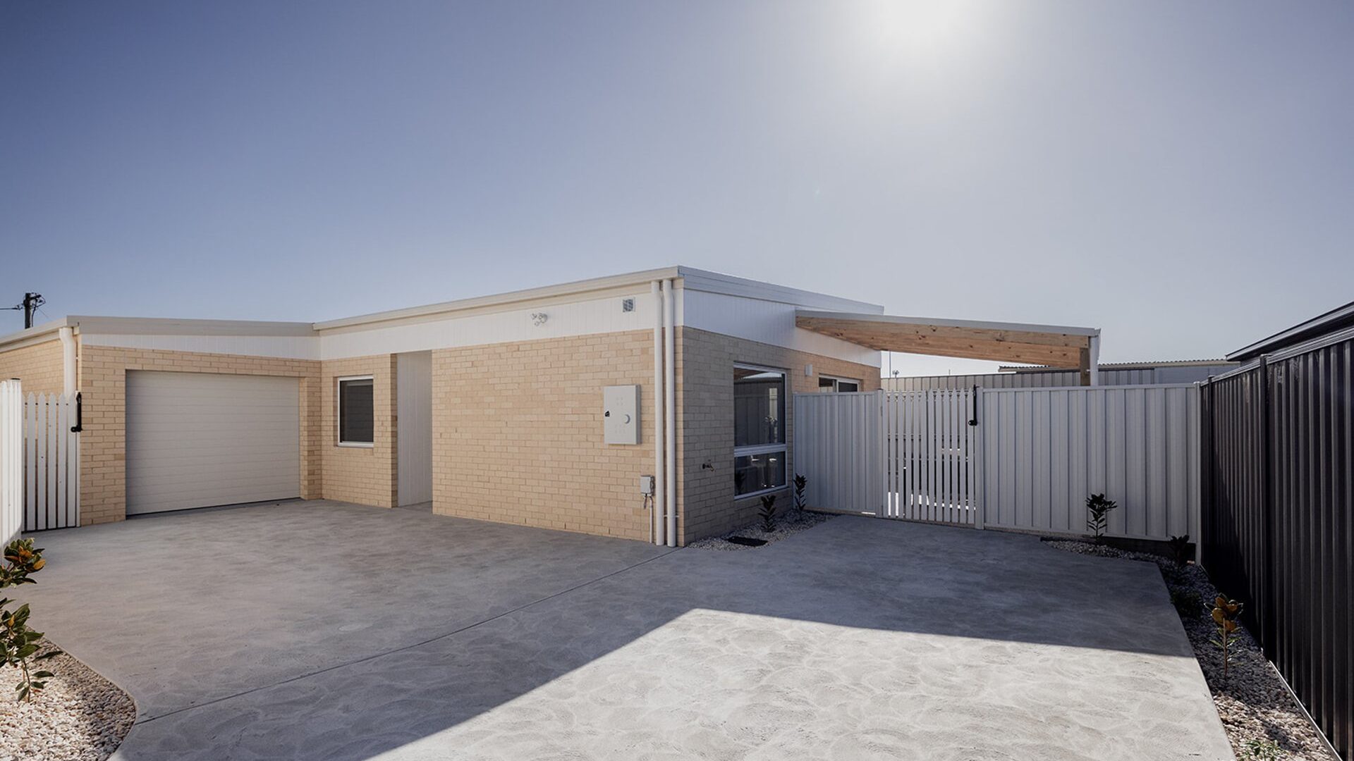 Sold - 4/65 Cypress Street - New Property in Newstead - Real Estate by Josh Hart