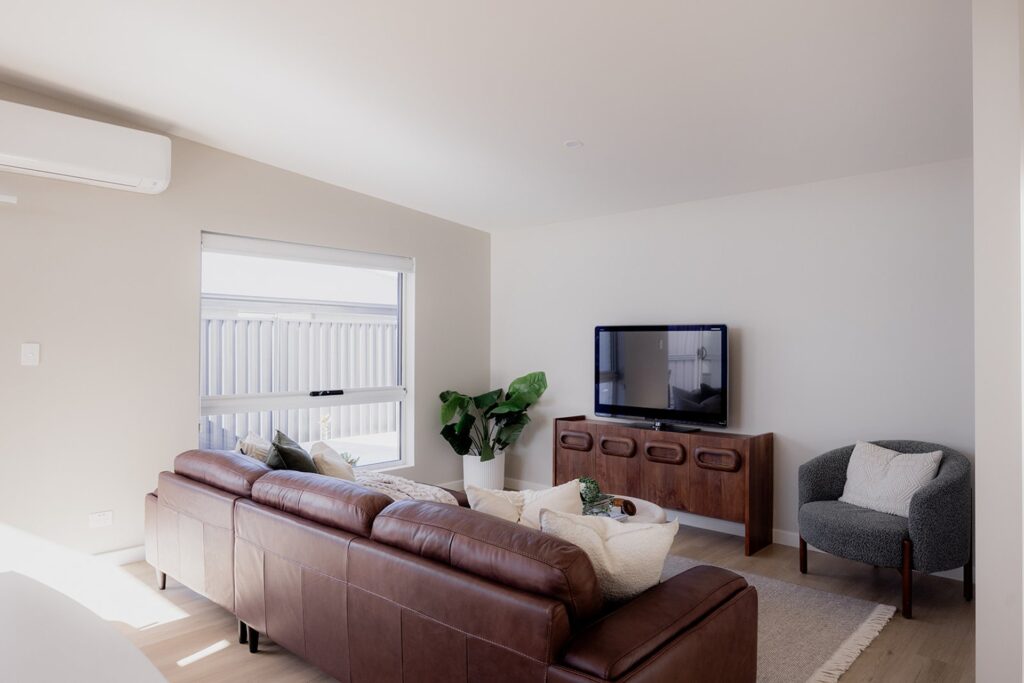 Sold - 4/65 Cypress Street - New Property in Newstead - Real Estate by Josh Hart