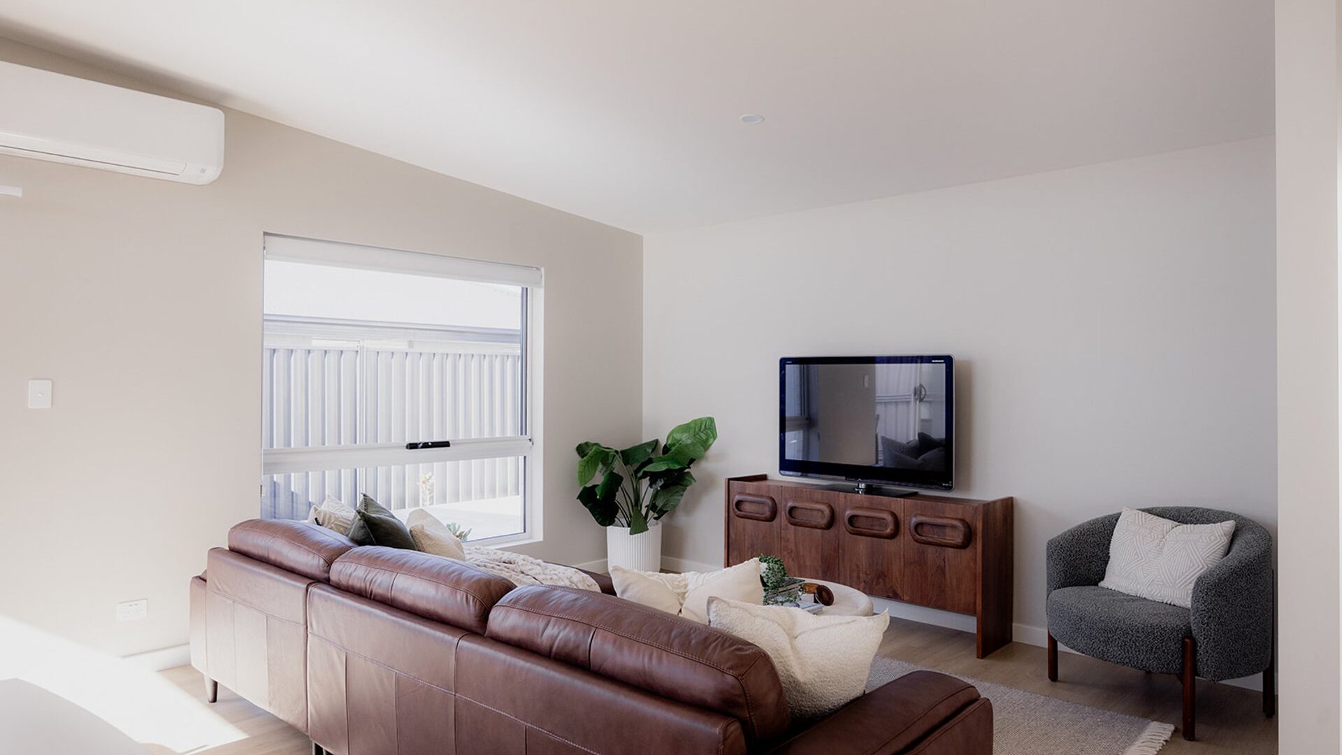 Sold - 4/65 Cypress Street - New Property in Newstead - Real Estate by Josh Hart
