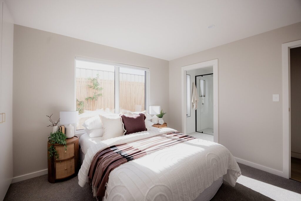Sold - 4/65 Cypress Street - New Property in Newstead - Real Estate by Josh Hart