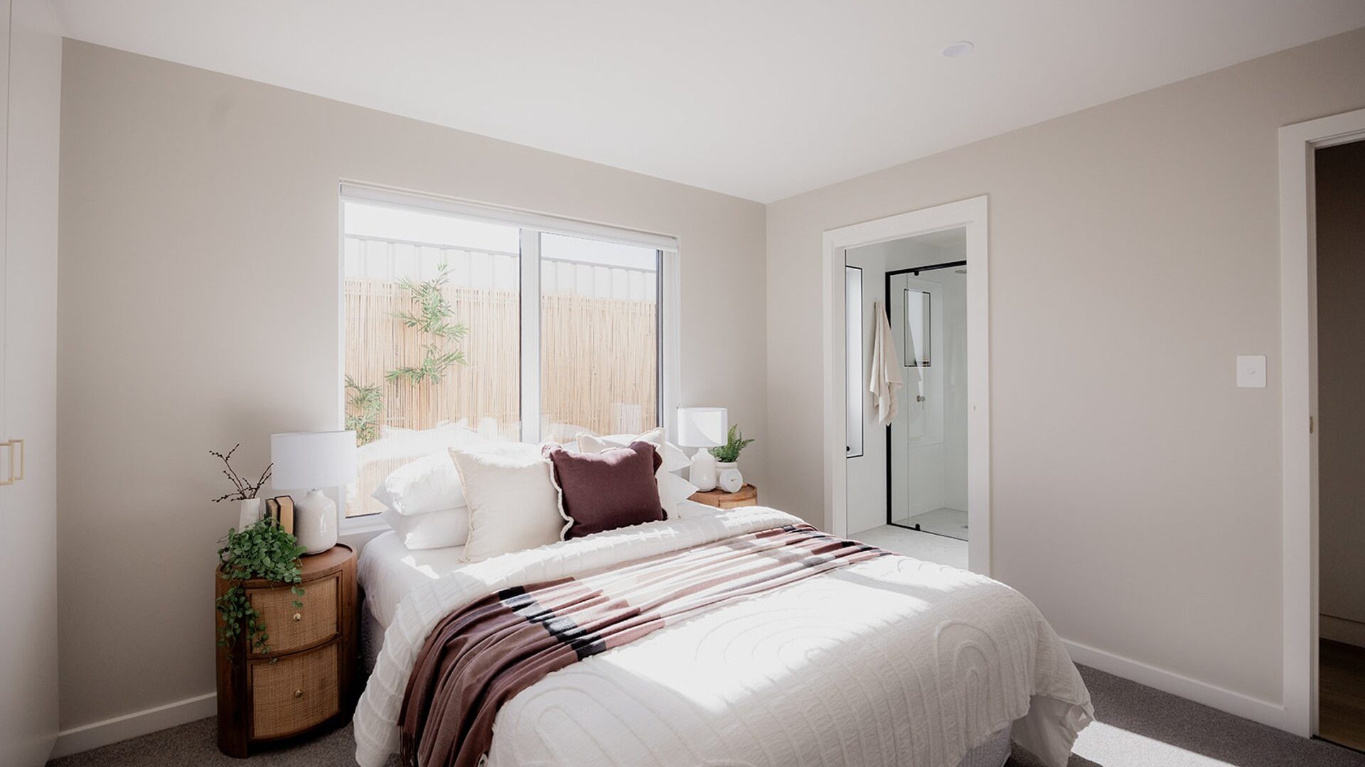 Sold - 4/65 Cypress Street - New Property in Newstead - Real Estate by Josh Hart
