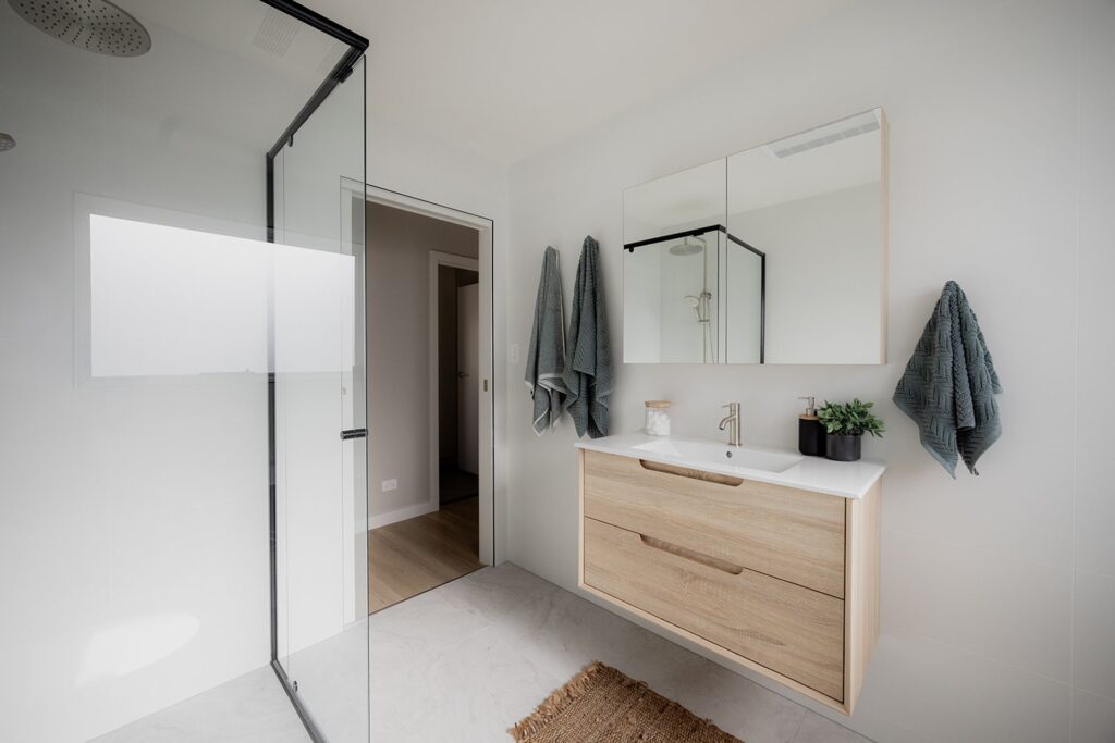 Sold - 4/65 Cypress Street - New Property in Newstead - Real Estate by Josh Hart
