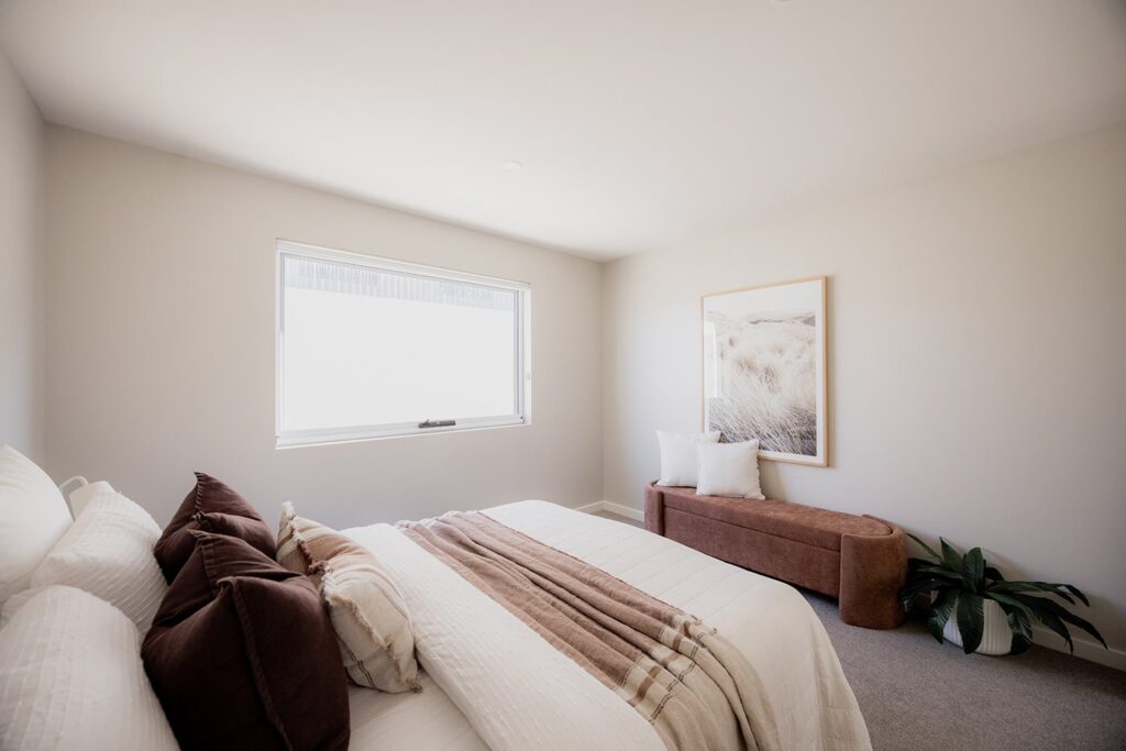 Sold - 4/65 Cypress Street - New Property in Newstead - Real Estate by Josh Hart