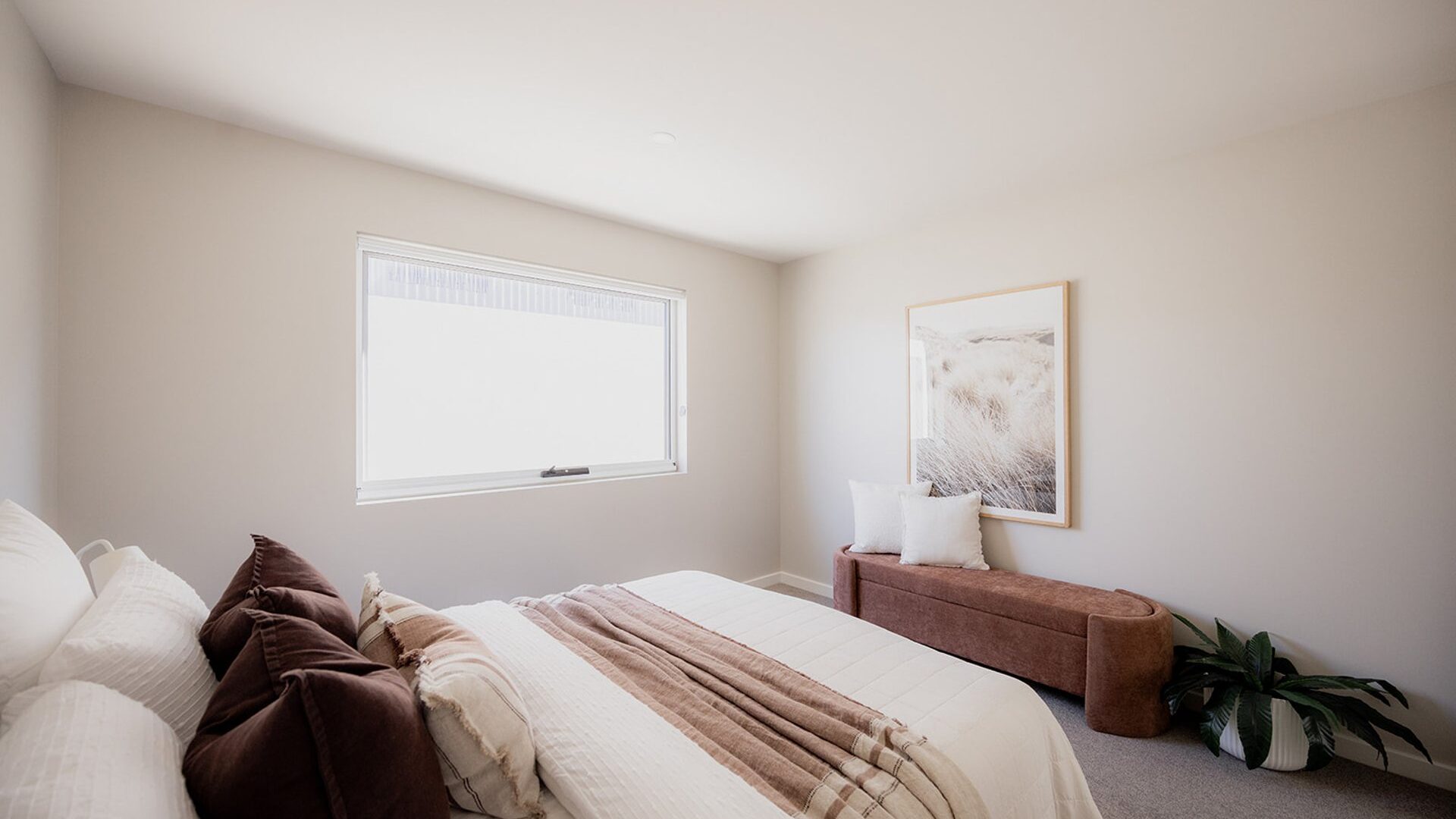 Sold - 4/65 Cypress Street - New Property in Newstead - Real Estate by Josh Hart