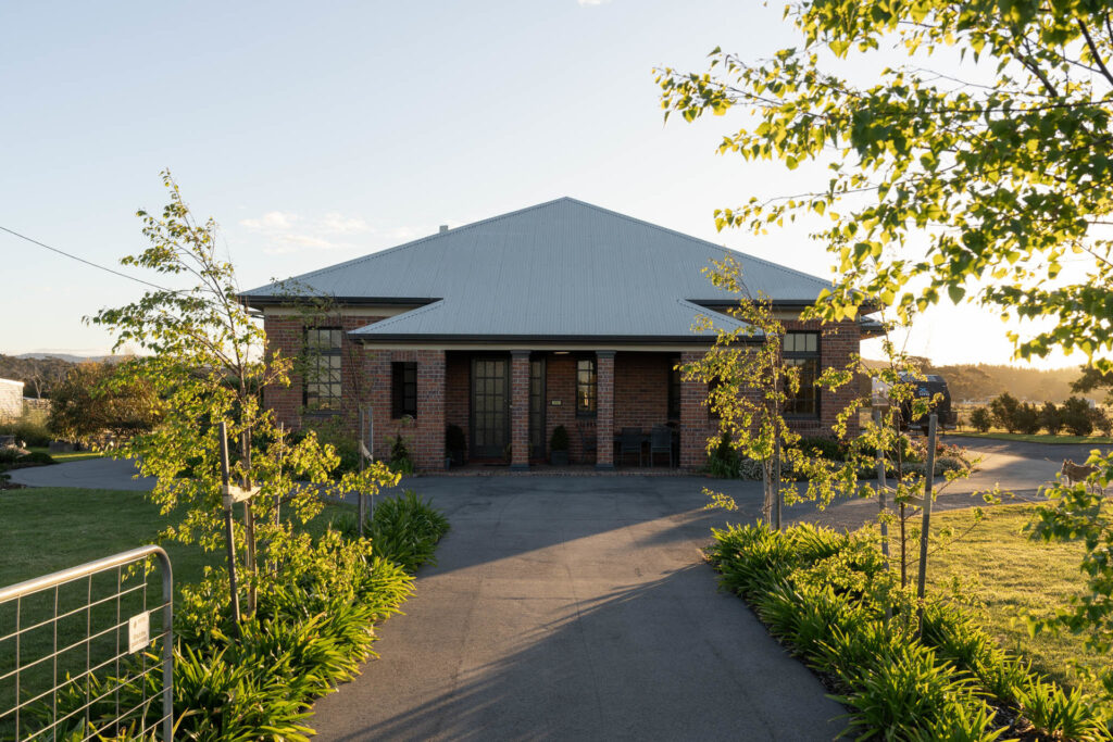 For Sale - 1313 Greens Beach Road - New Property in Kelso - Real Estate by Josh Hart