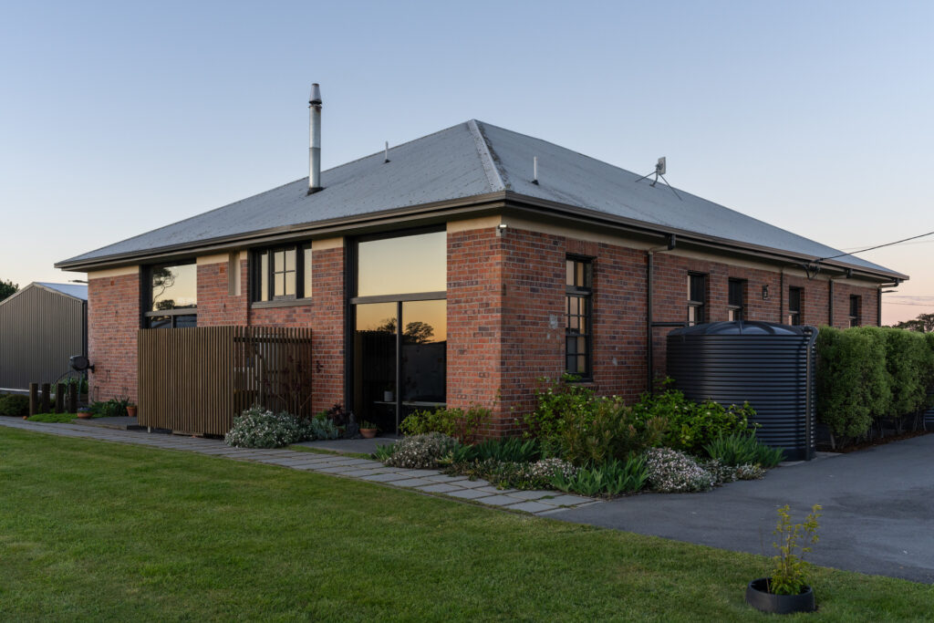 For Sale - 1313 Greens Beach Road - New Property in Kelso - Real Estate by Josh Hart