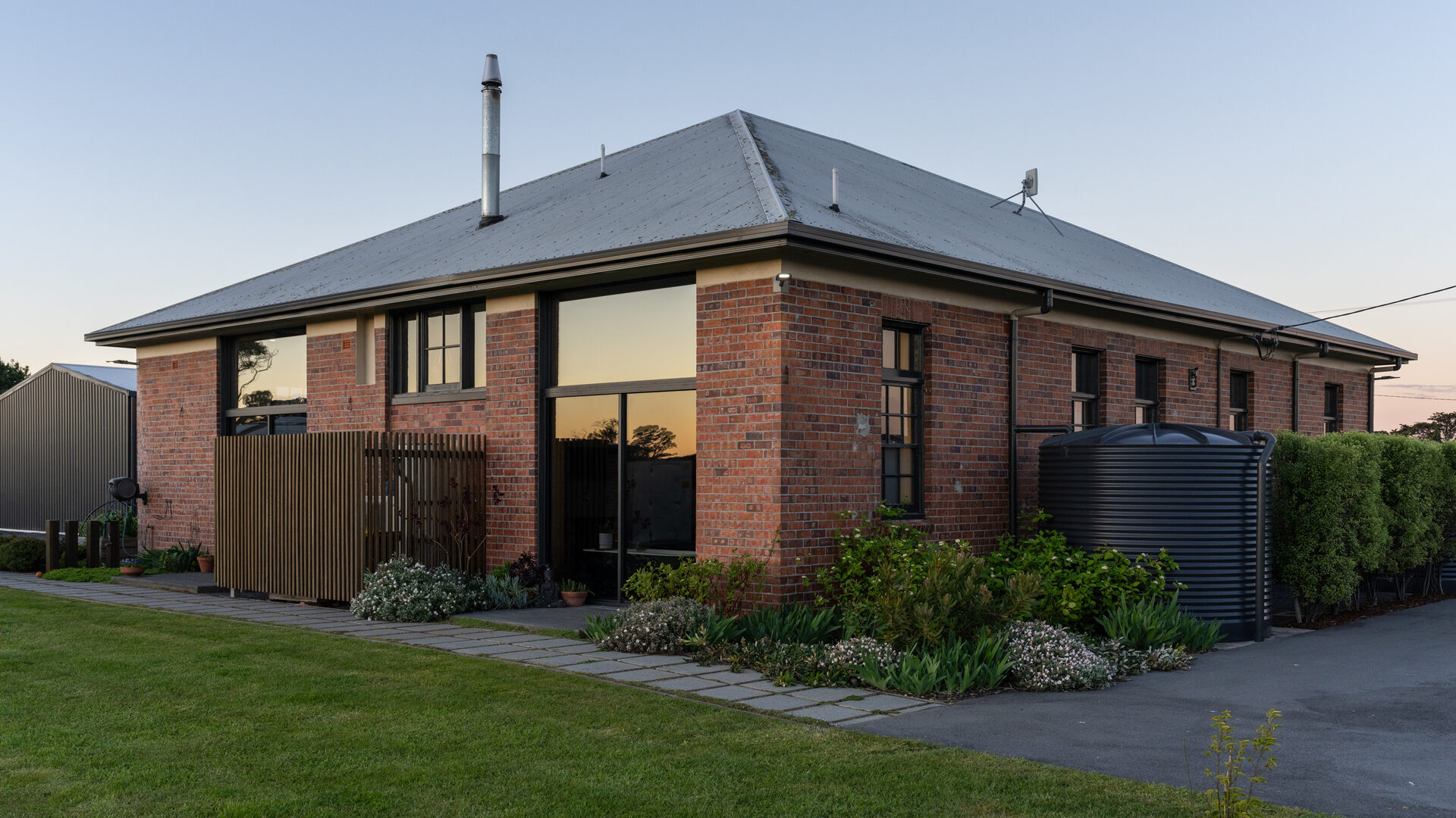 For Sale - 1313 Greens Beach Road - New Property in Kelso - Real Estate by Josh Hart