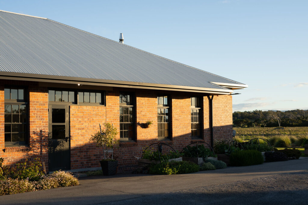 For Sale - 1313 Greens Beach Road - New Property in Kelso - Real Estate by Josh Hart