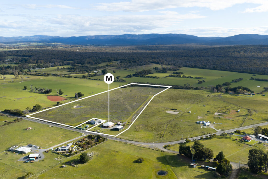 For Sale - 1313 Greens Beach Road - New Property in Kelso - Real Estate by Josh Hart