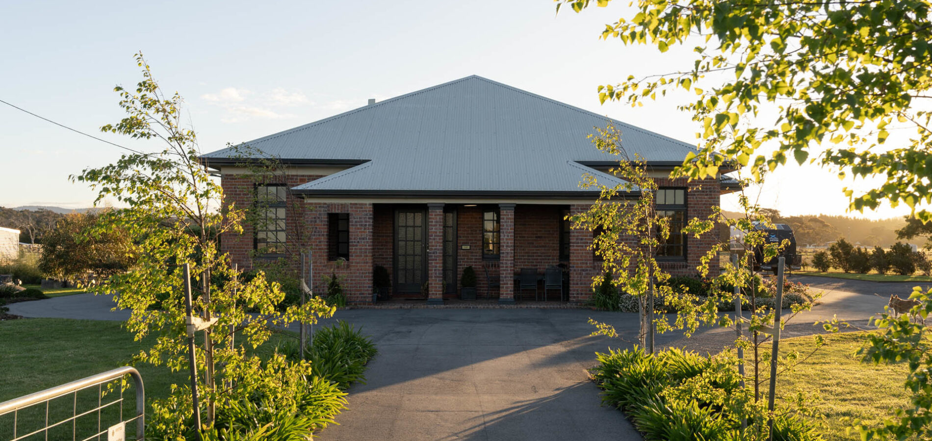 For Sale - 1313 Greens Beach Road - New Property in Kelso - Real Estate by Josh Hart