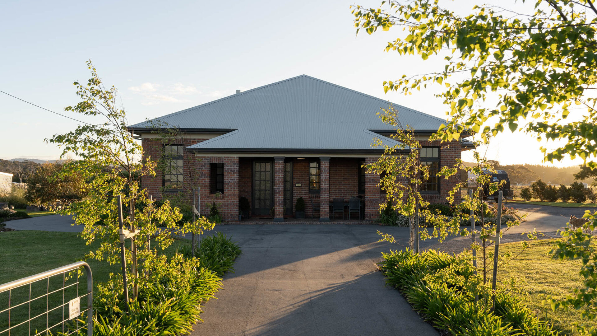 For Sale - 1313 Greens Beach Road - New Property in Kelso - Real Estate by Josh Hart