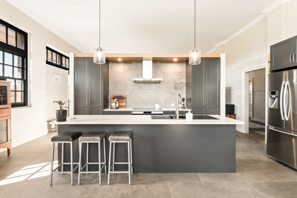 For Sale - 1313 Greens Beach Road - New Property in Kelso - Real Estate by Josh Hart