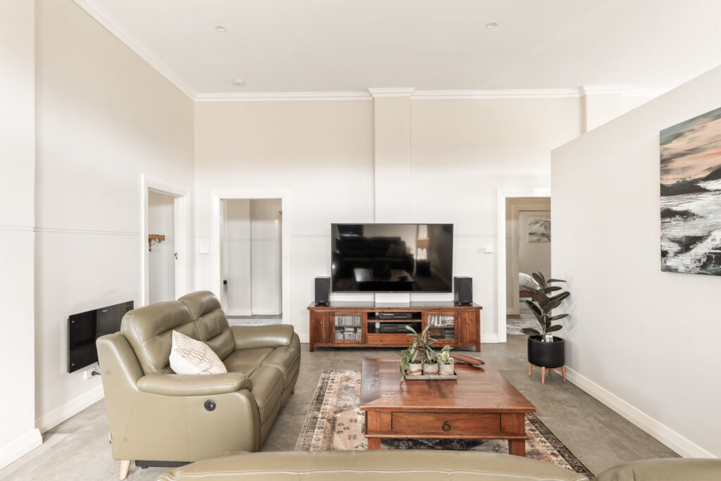 For Sale - 1313 Greens Beach Road - New Property in Kelso - Real Estate by Josh Hart