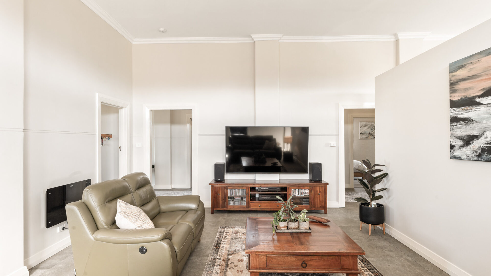For Sale - 1313 Greens Beach Road - New Property in Kelso - Real Estate by Josh Hart
