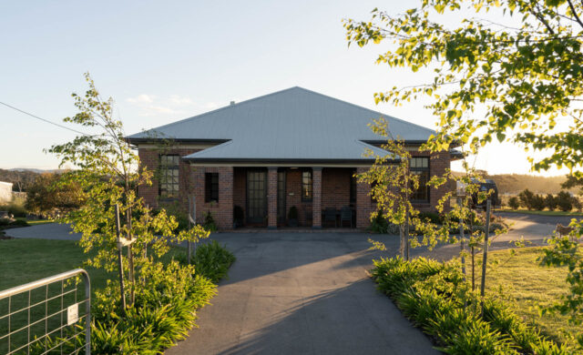 For Sale - 1313 Greens Beach Road - New Property in Kelso - Real Estate by Josh Hart