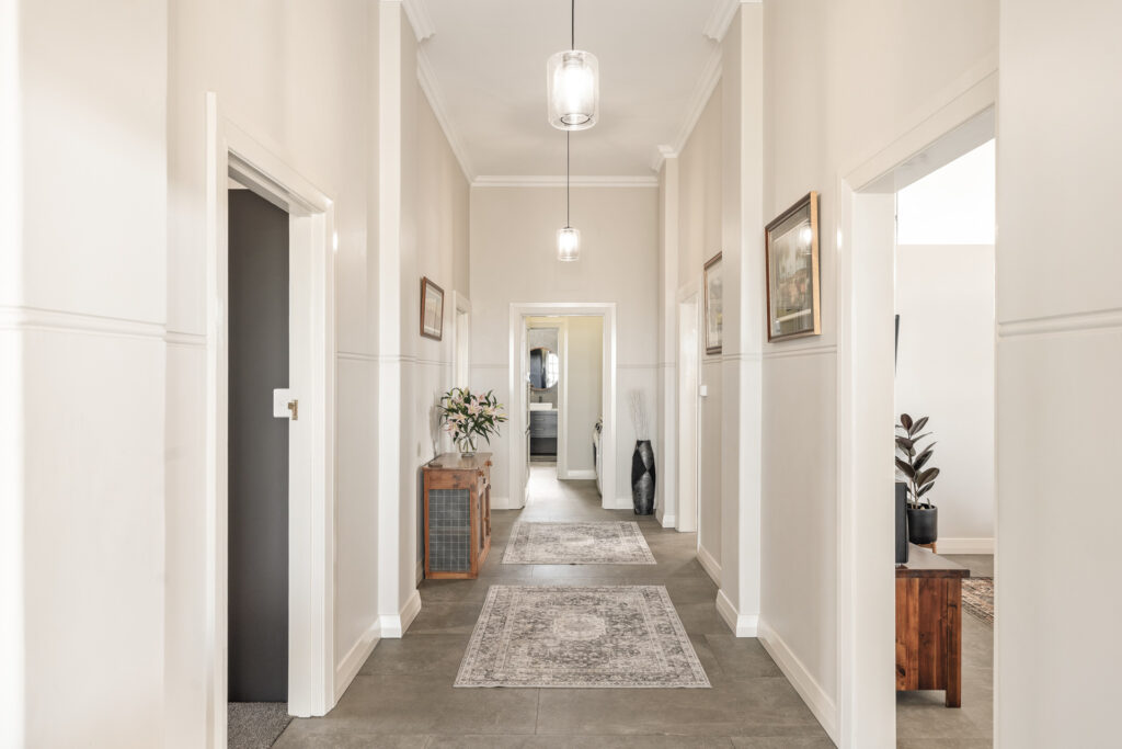 For Sale - 1313 Greens Beach Road - New Property in Kelso - Real Estate by Josh Hart