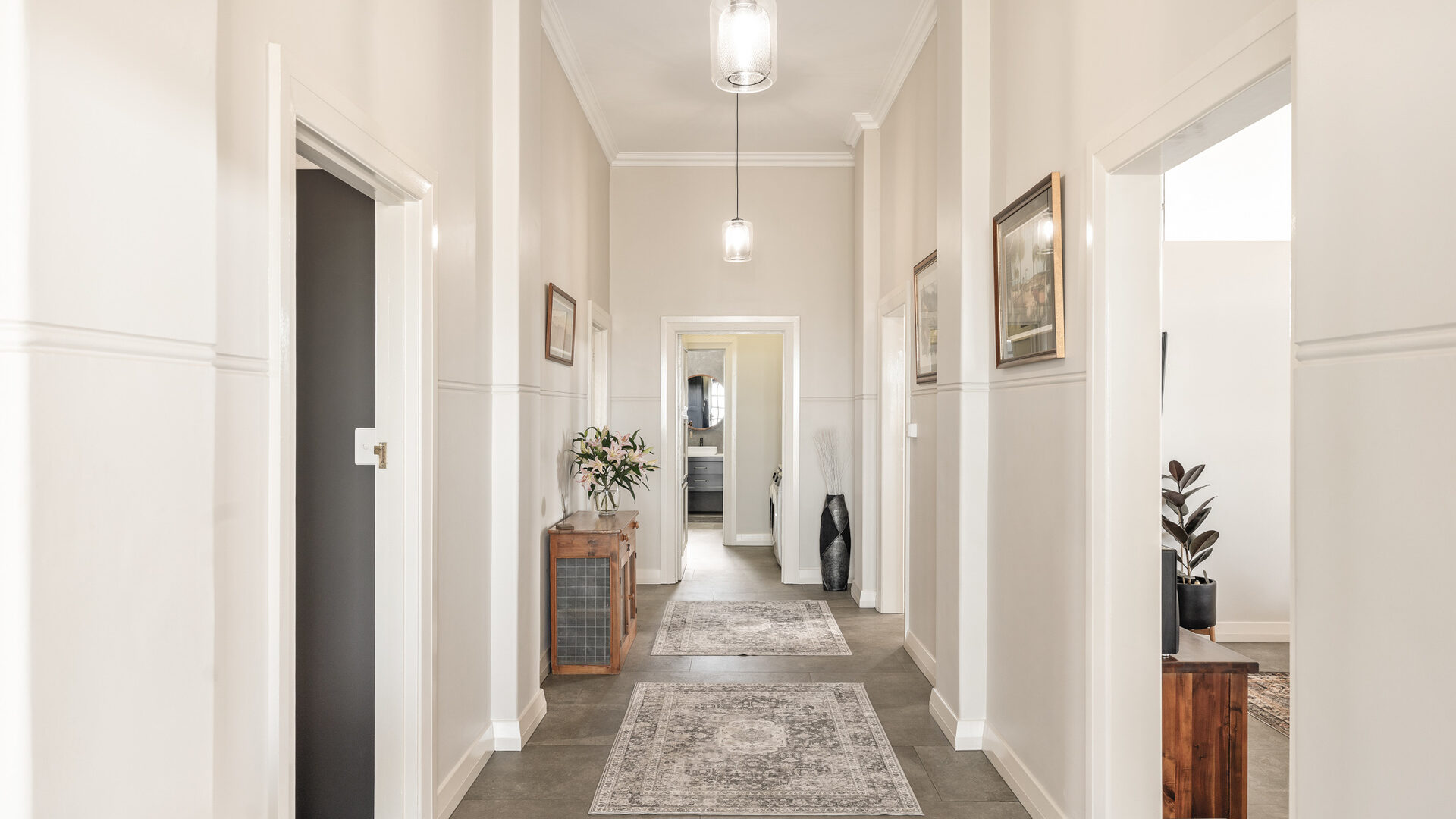 For Sale - 1313 Greens Beach Road - New Property in Kelso - Real Estate by Josh Hart