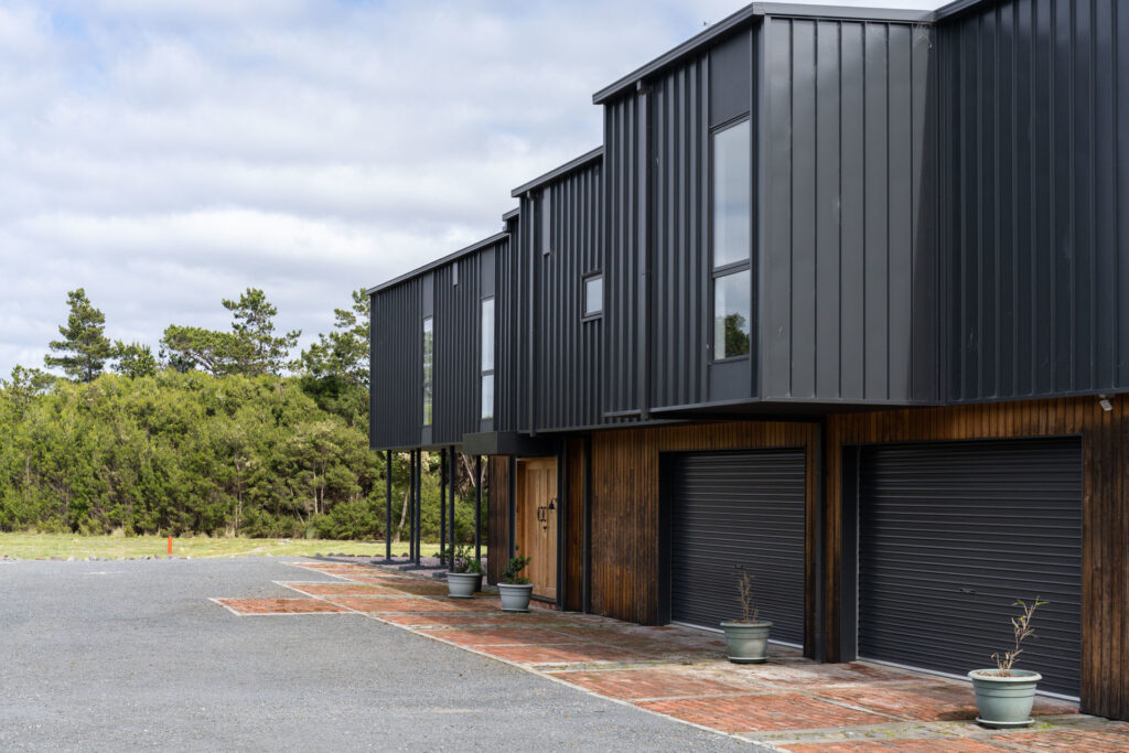 For Sale - 1 Low Head Road - New Property in George Town - Real Estate by Josh Hart