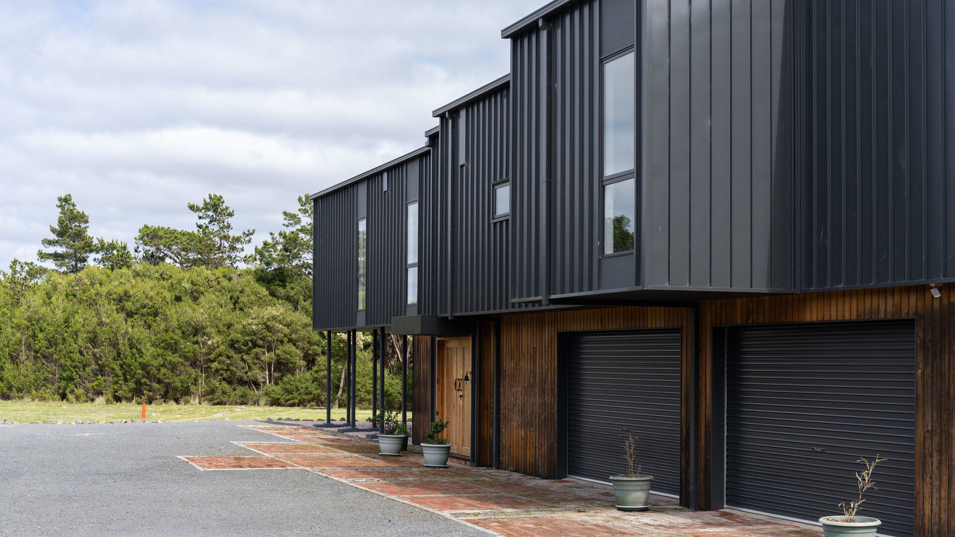 For Sale - 1 Low Head Road - New Property in George Town - Real Estate by Josh Hart