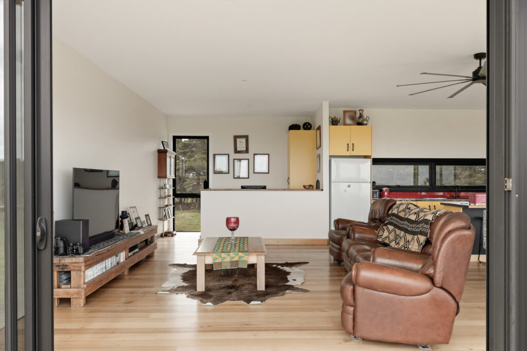 For Sale - 1 Low Head Road - New Property in George Town - Real Estate by Josh Hart