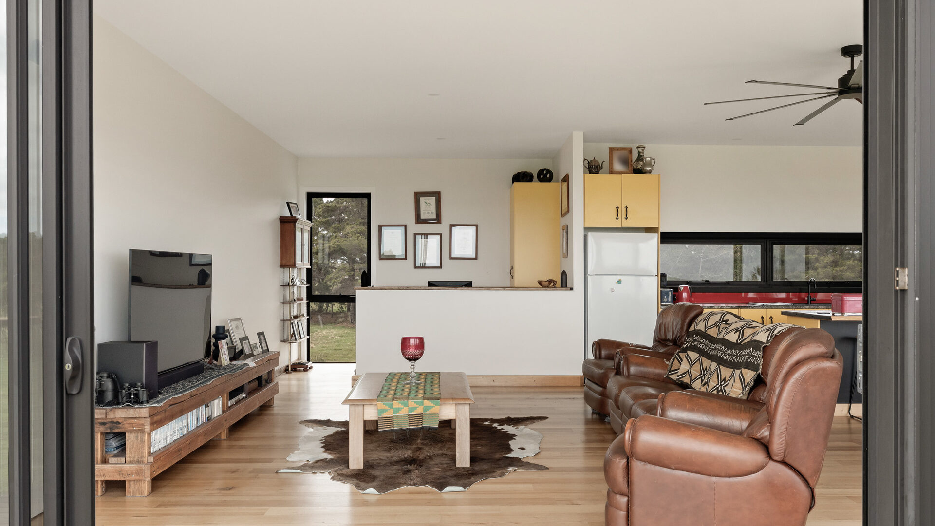For Sale - 1 Low Head Road - New Property in George Town - Real Estate by Josh Hart