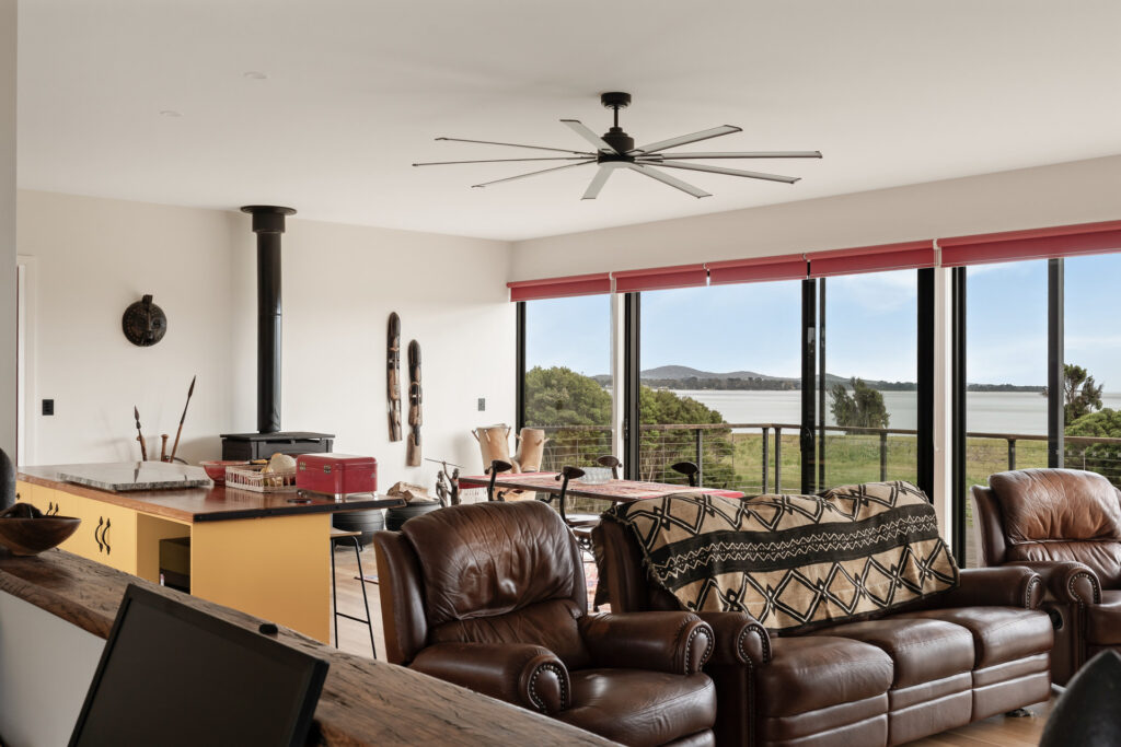 For Sale - 1 Low Head Road - New Property in George Town - Real Estate by Josh Hart