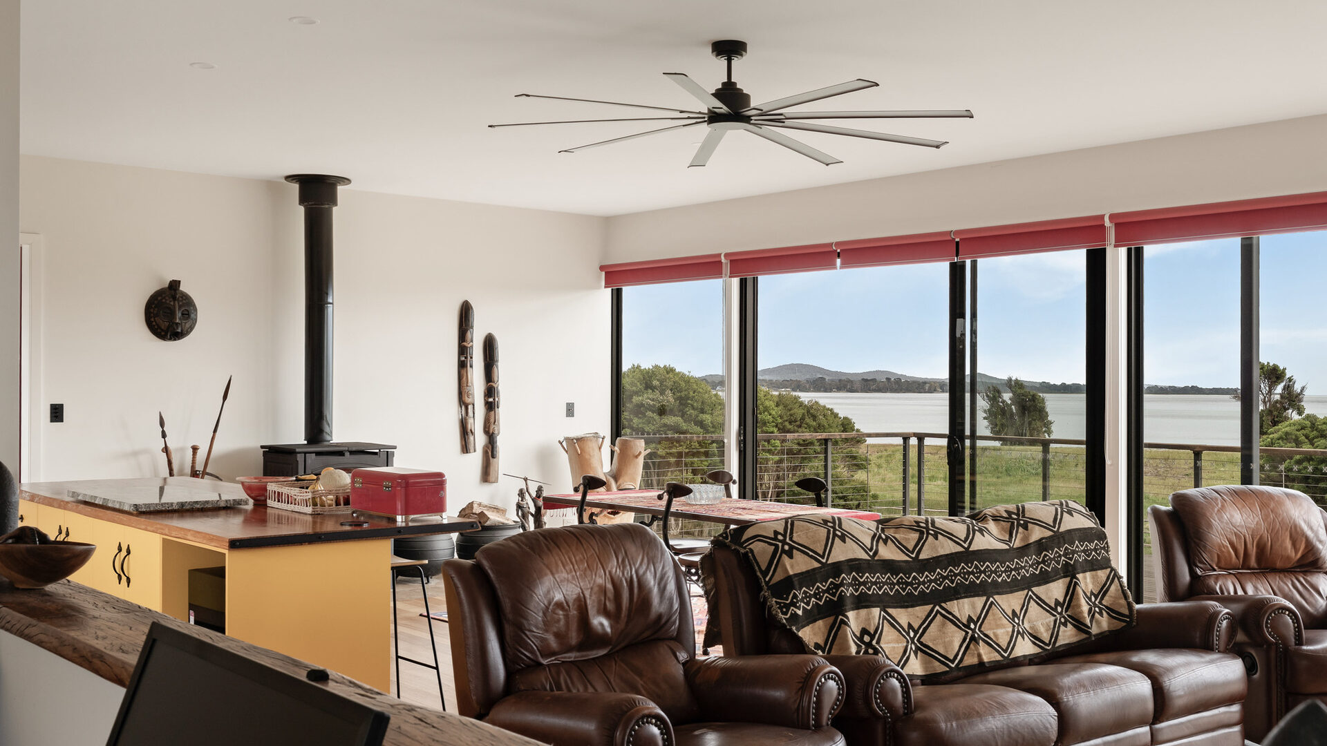 For Sale - 1 Low Head Road - New Property in George Town - Real Estate by Josh Hart
